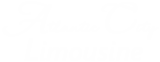 ac limousine logo